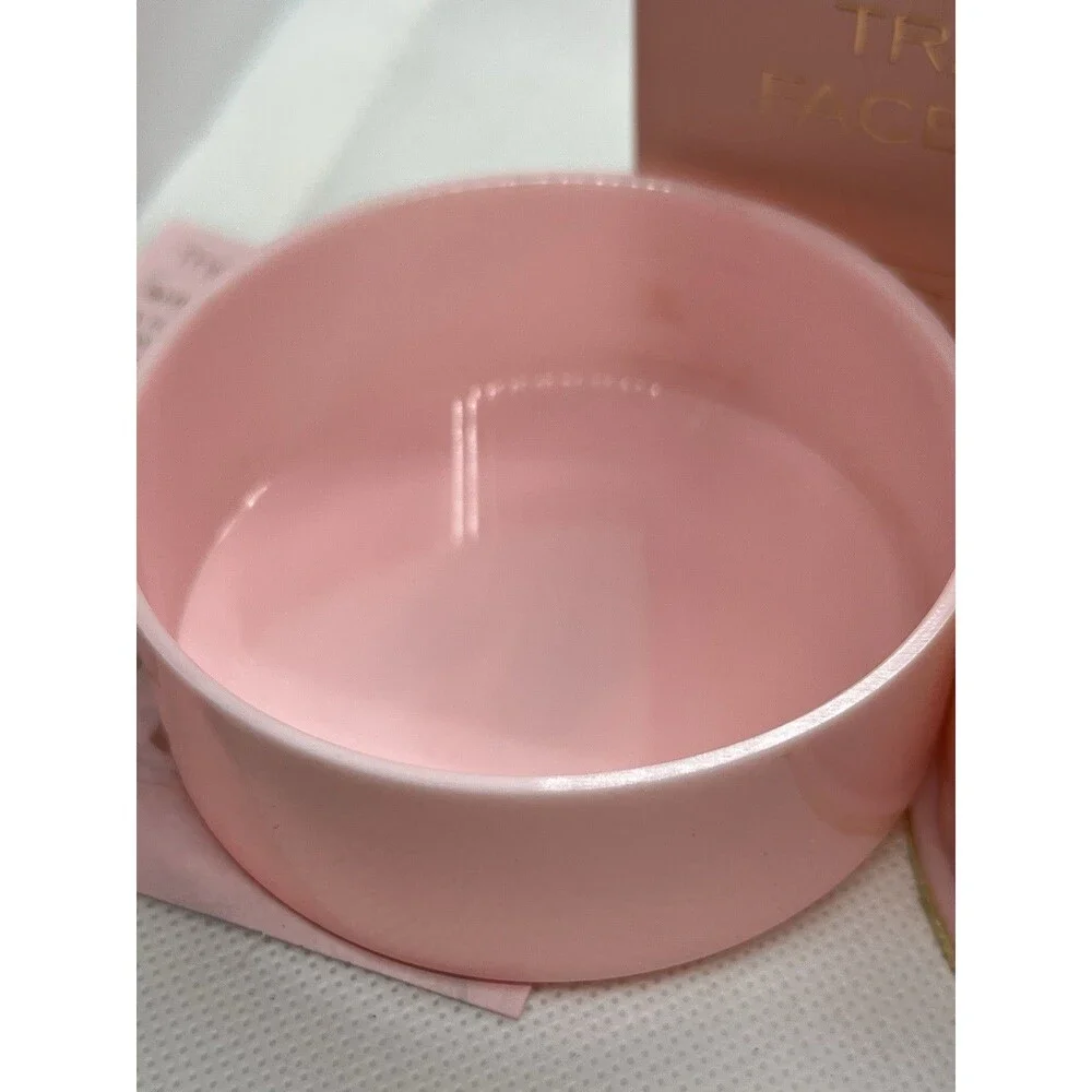 Fashion Fair Loose Face Powder Transglo *Translucent Bronze 2530* SEALED 1.5 oz